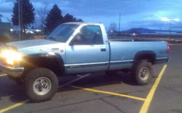Chevrolet-scottsdale-1990-blue-1