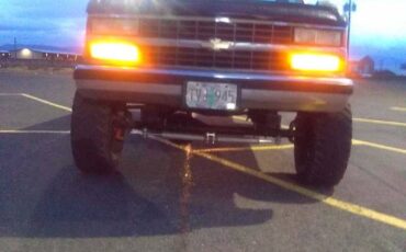 Chevrolet-scottsdale-1990-blue-2