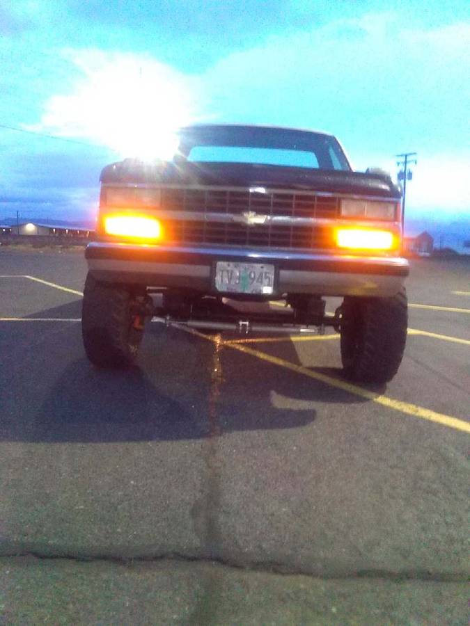 Chevrolet-scottsdale-1990-blue-2