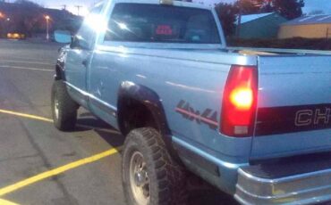 Chevrolet-scottsdale-1990-blue-3