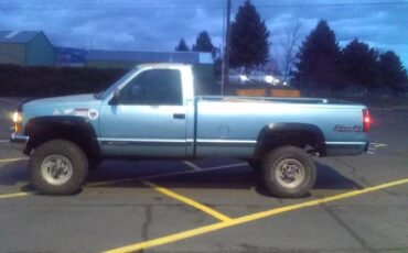 Chevrolet-scottsdale-1990-blue