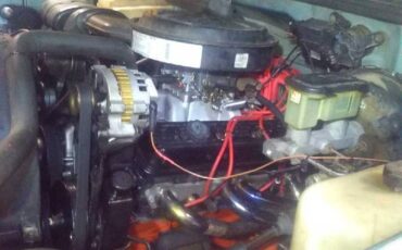 Chevrolet-scottsdale-1990-blue-4