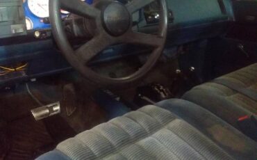 Chevrolet-scottsdale-1990-blue-5