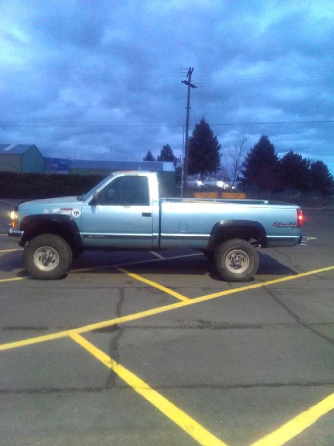 Chevrolet-scottsdale-1990-blue