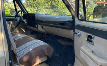 Chevrolet-scottsdale-c10-1982-2