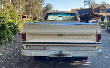 Chevrolet-scottsdale-c10-1982-3