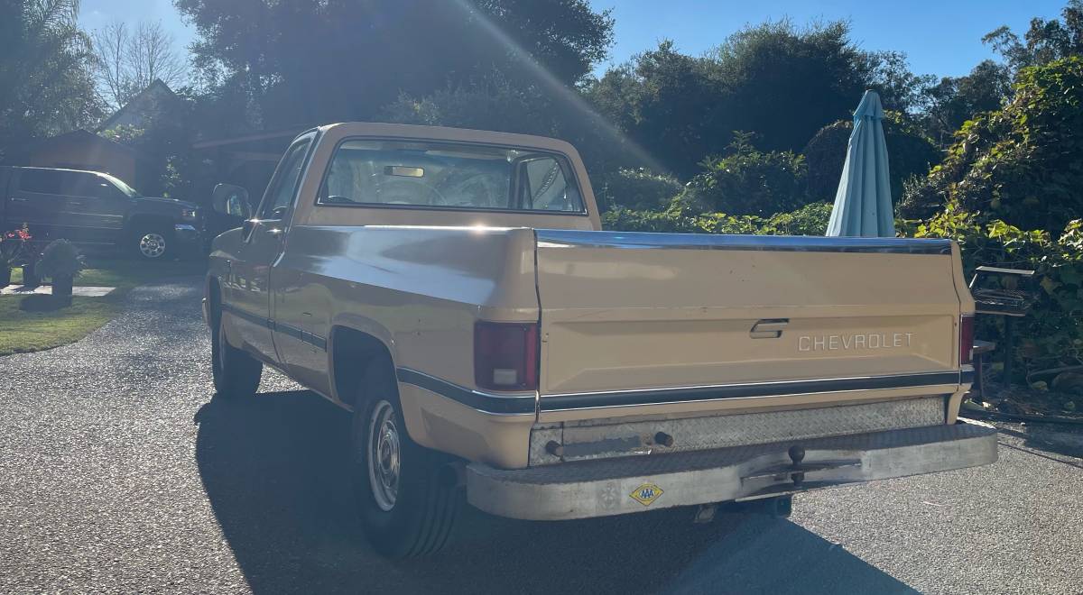 Chevrolet-scottsdale-c10-1982-4