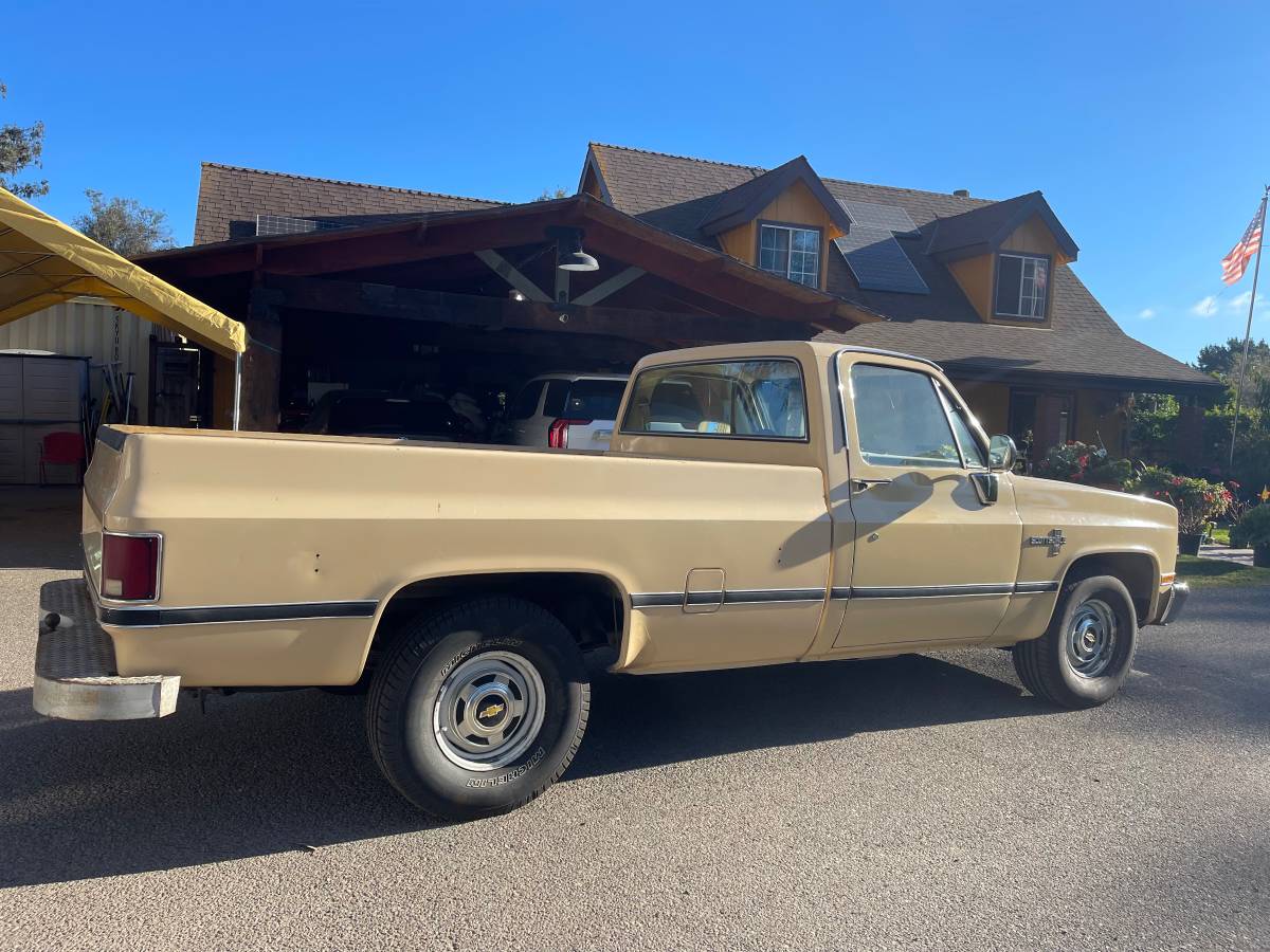 Chevrolet-scottsdale-c10-1982