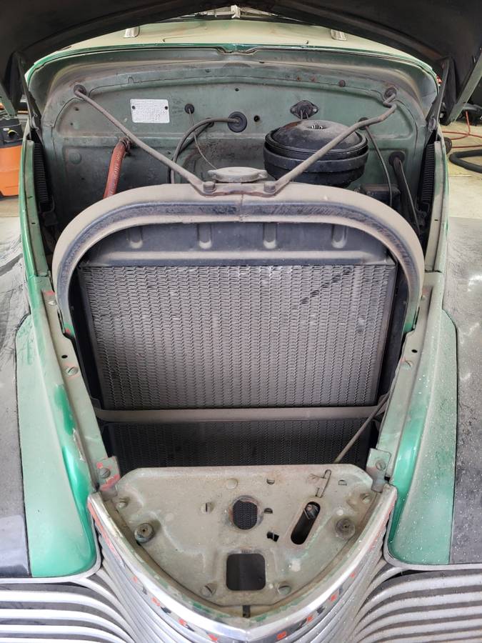 Chevrolet-sedan-delivery-1940-green-10