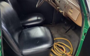 Chevrolet-sedan-delivery-1940-green-2