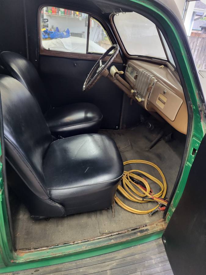 Chevrolet-sedan-delivery-1940-green-2