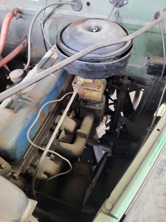 Chevrolet-sedan-delivery-1940-green-3