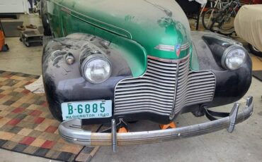 Chevrolet-sedan-delivery-1940-green-4