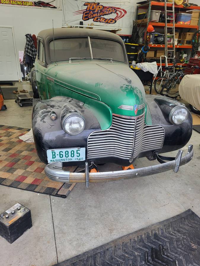 Chevrolet-sedan-delivery-1940-green-4