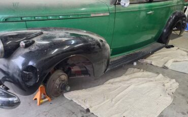 Chevrolet-sedan-delivery-1940-green-6