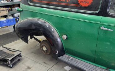 Chevrolet-sedan-delivery-1940-green-7