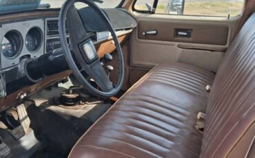 Chevrolet-silvarado-1979-custom-7