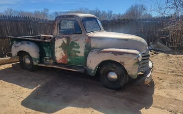 Chevrolet-silverado-1500-1953-1