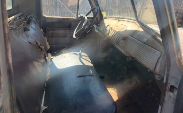 Chevrolet-silverado-1500-1953-10