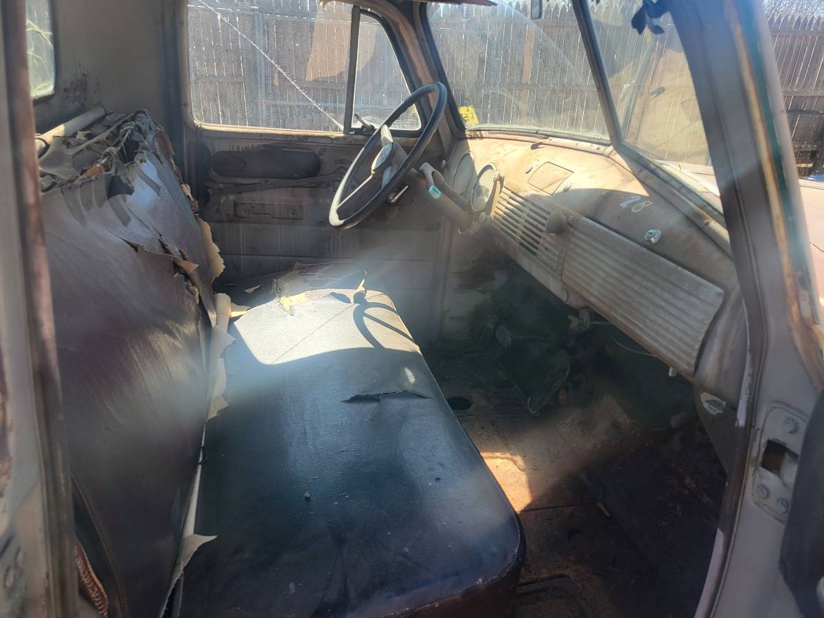 Chevrolet-silverado-1500-1953-10