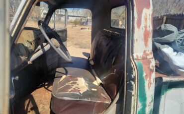 Chevrolet-silverado-1500-1953-11