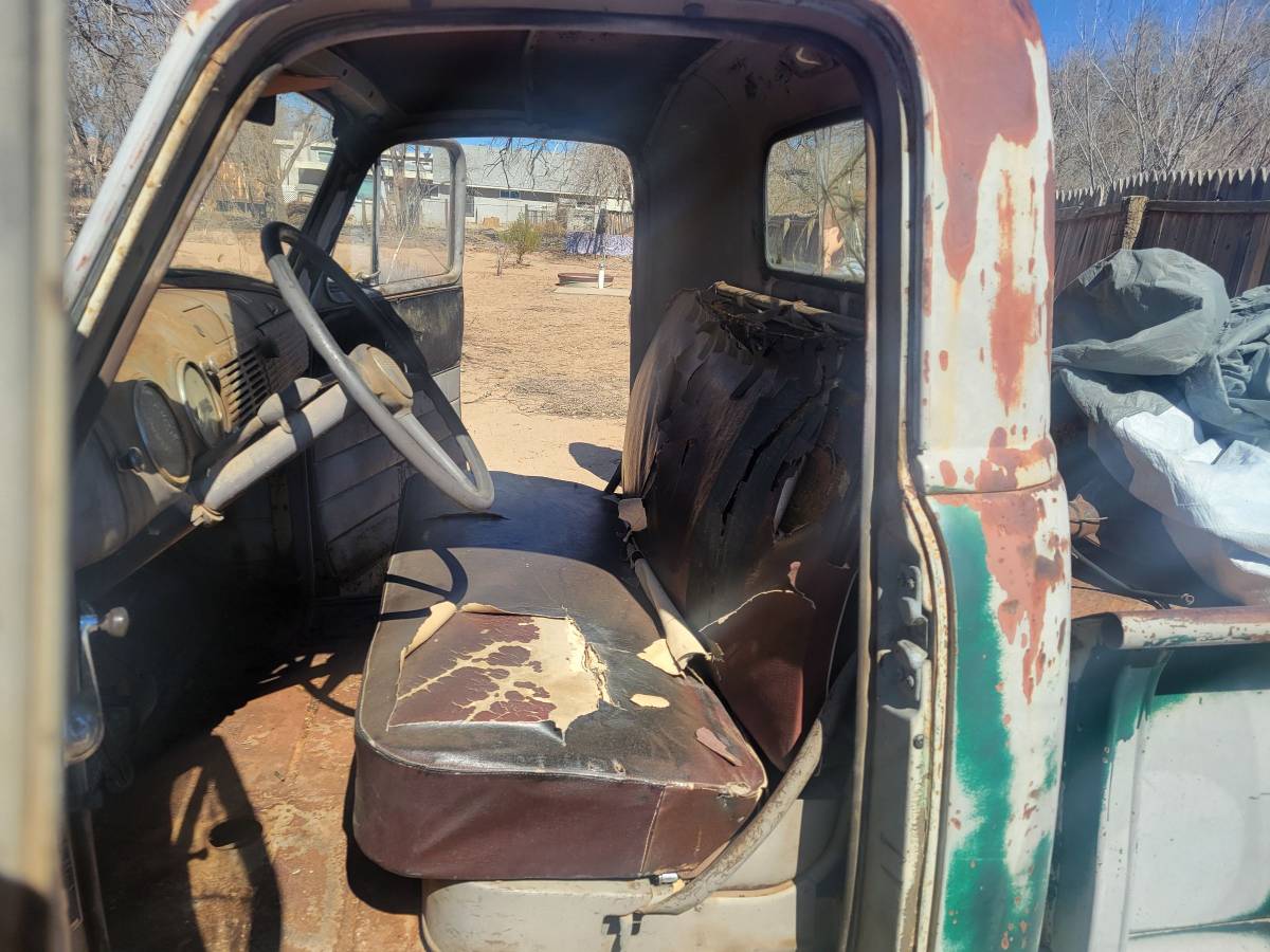 Chevrolet-silverado-1500-1953-11