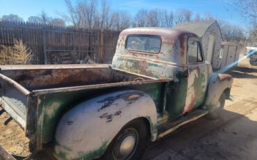Chevrolet-silverado-1500-1953-2
