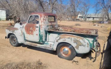 Chevrolet-silverado-1500-1953-3