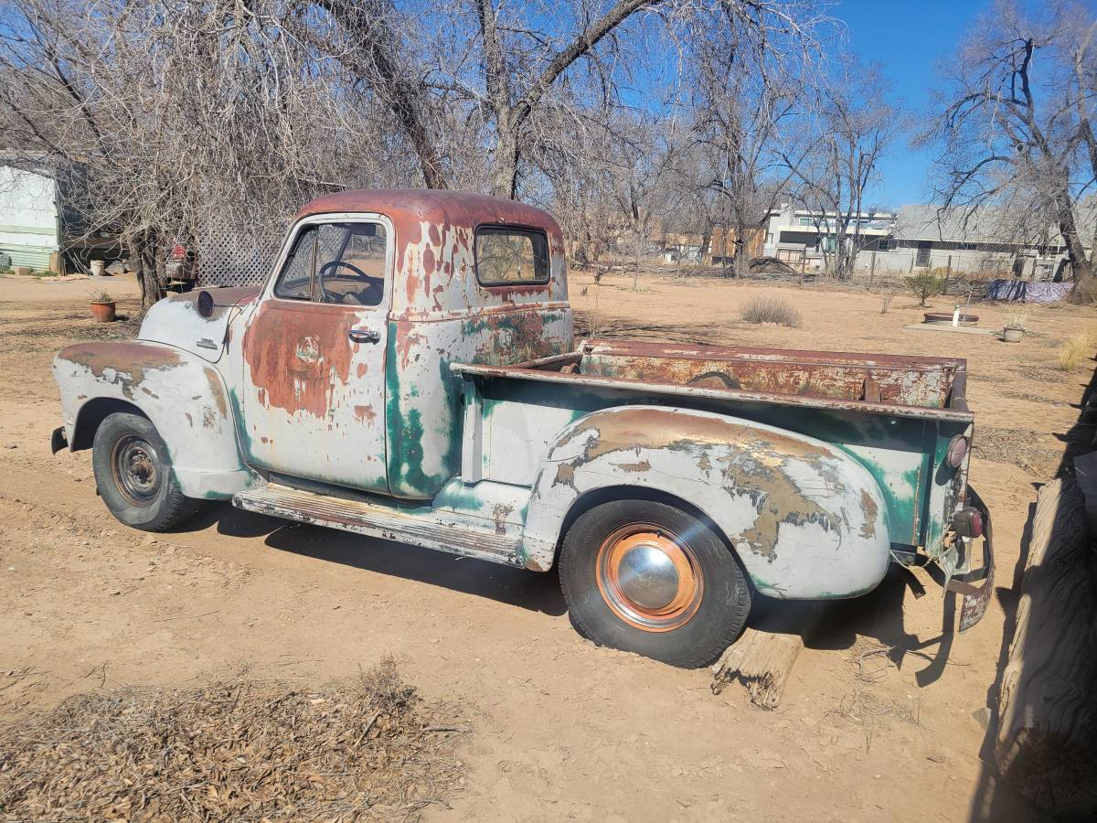 Chevrolet-silverado-1500-1953-3