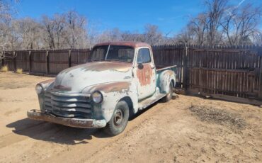 Chevrolet-silverado-1500-1953