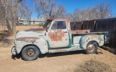 Chevrolet-silverado-1500-1953-4
