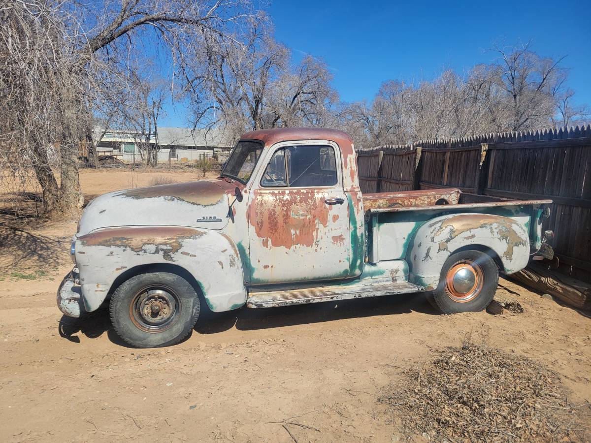 Chevrolet-silverado-1500-1953-4