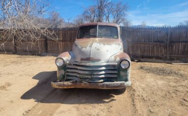 Chevrolet-silverado-1500-1953-5