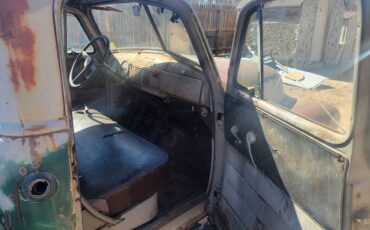 Chevrolet-silverado-1500-1953-6