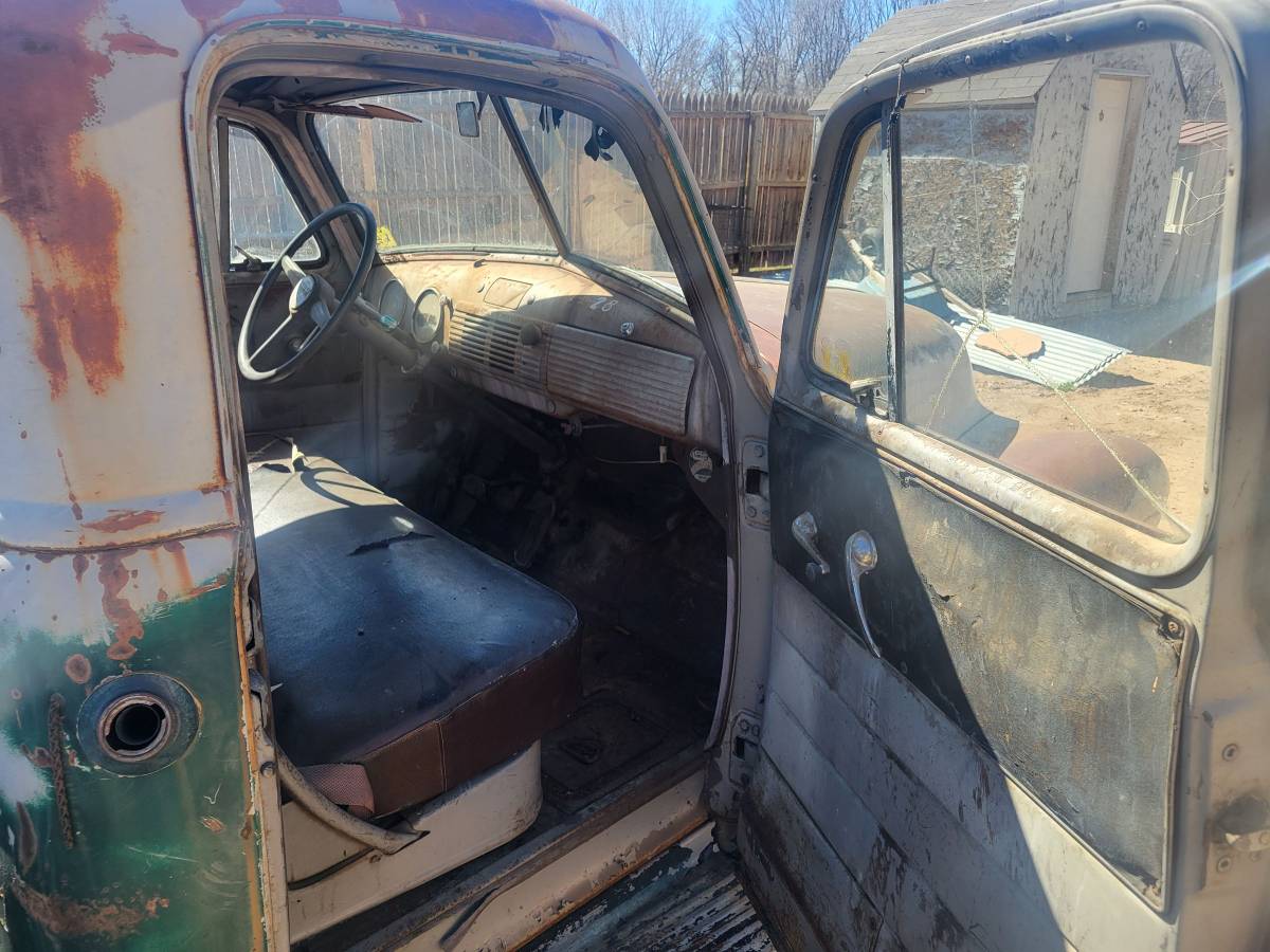 Chevrolet-silverado-1500-1953-6