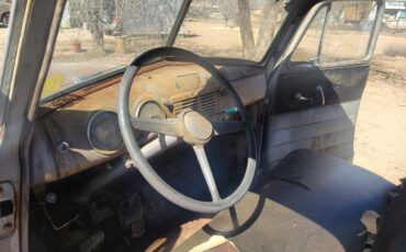 Chevrolet-silverado-1500-1953-7