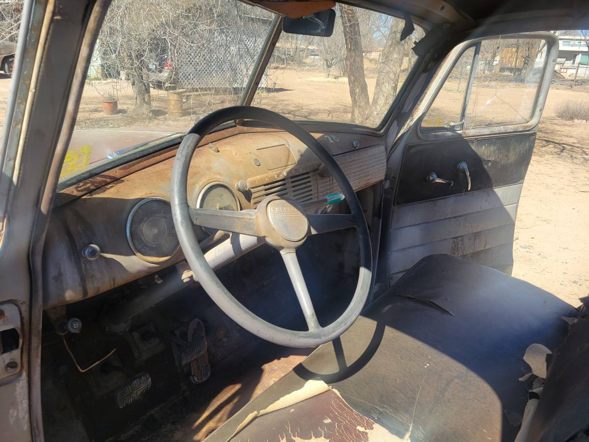 Chevrolet-silverado-1500-1953-7