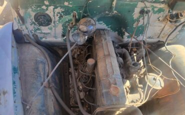 Chevrolet-silverado-1500-1953-8