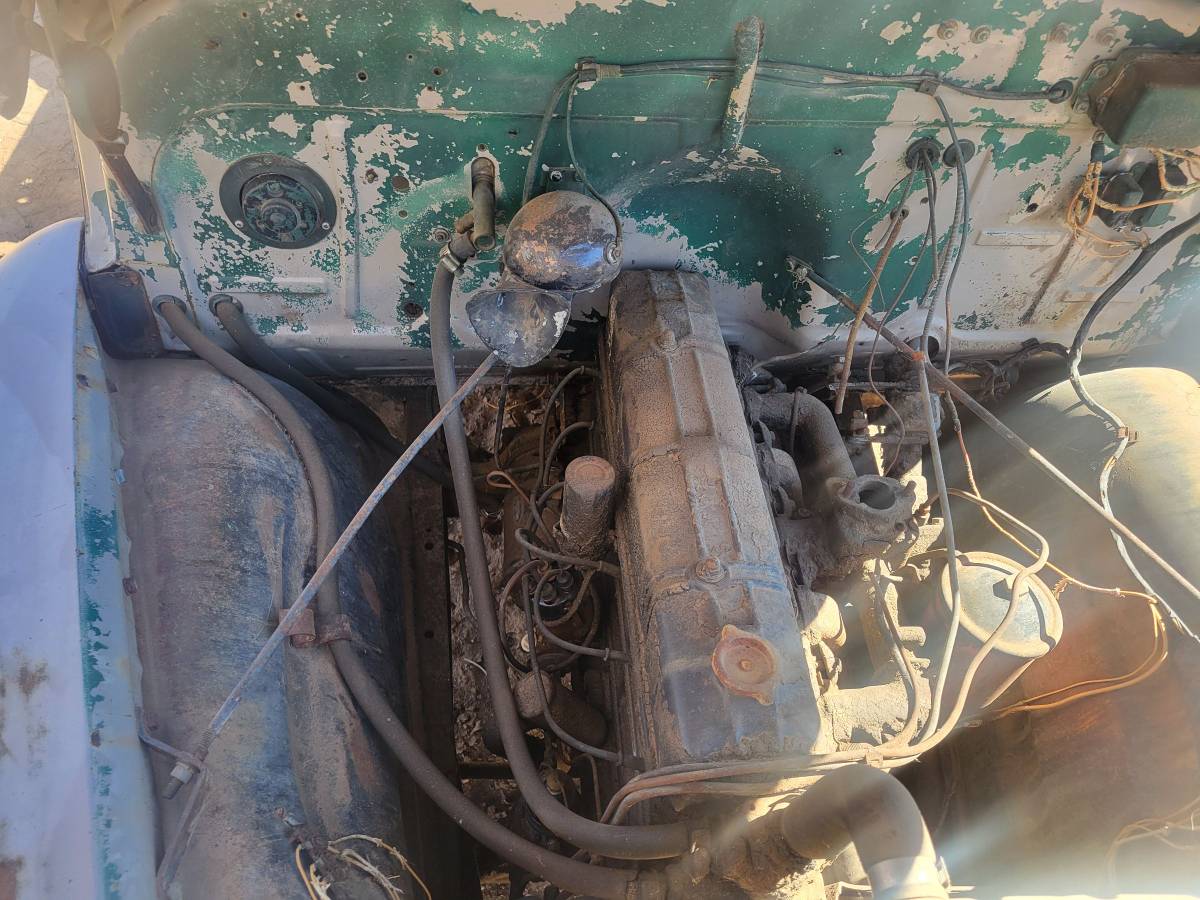 Chevrolet-silverado-1500-1953-8