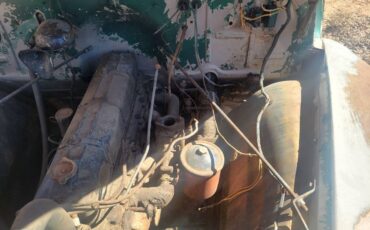 Chevrolet-silverado-1500-1953-9