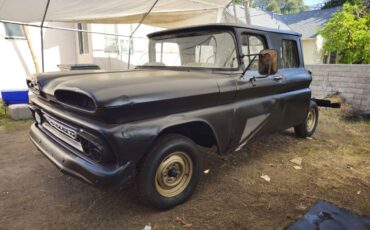 Chevrolet-silverado-1500-1961-black-1