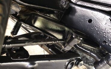 Chevrolet-silverado-1500-1961-black-10