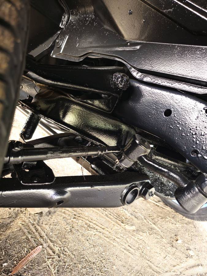 Chevrolet-silverado-1500-1961-black-10