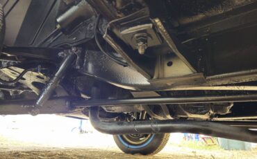 Chevrolet-silverado-1500-1961-black-11