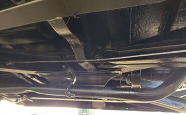 Chevrolet-silverado-1500-1961-black-12