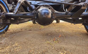 Chevrolet-silverado-1500-1961-black-13