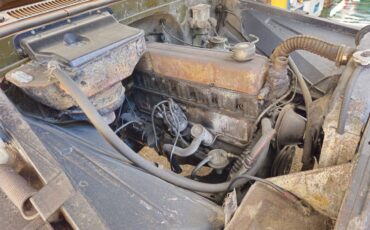 Chevrolet-silverado-1500-1961-black-14