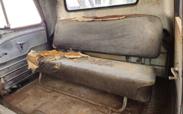 Chevrolet-silverado-1500-1961-black-15