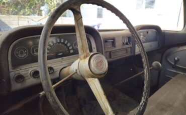 Chevrolet-silverado-1500-1961-black-16