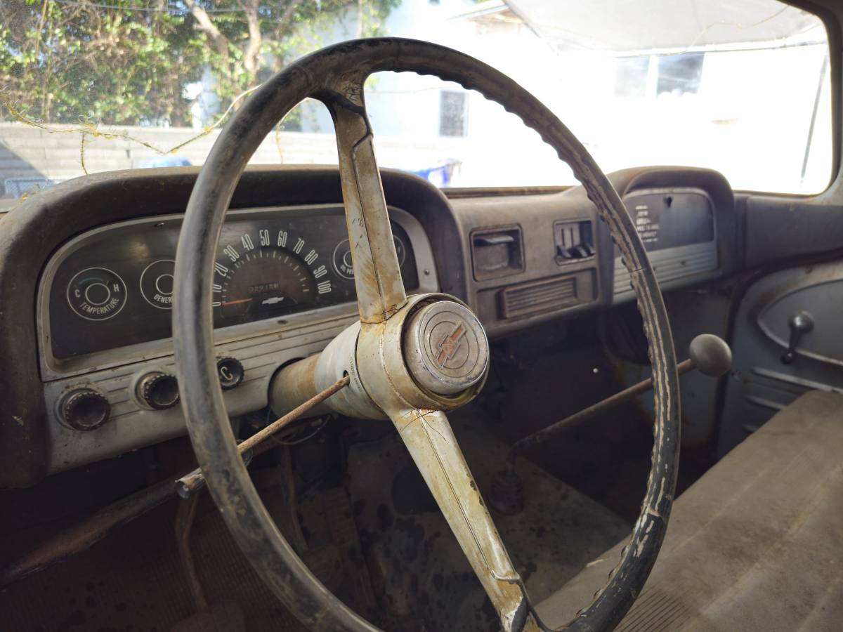 Chevrolet-silverado-1500-1961-black-16